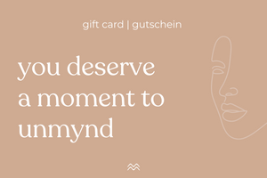 Voucher