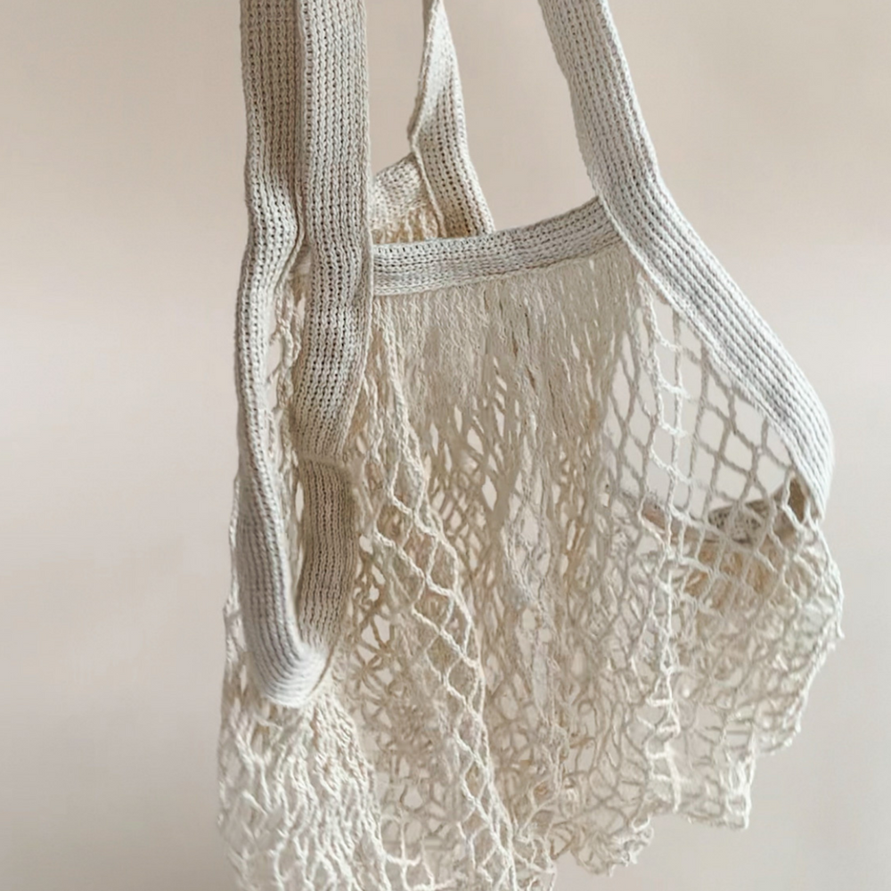 Netztasche