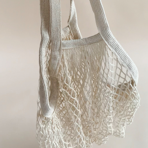 Netztasche