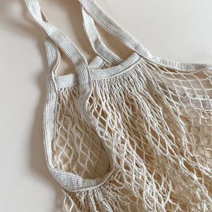 Netztasche