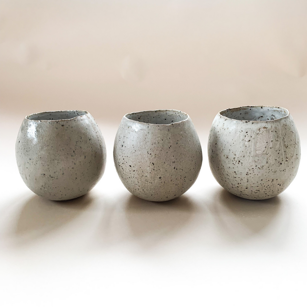 unmynd Tasse