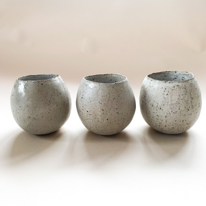 unmynd Tasse