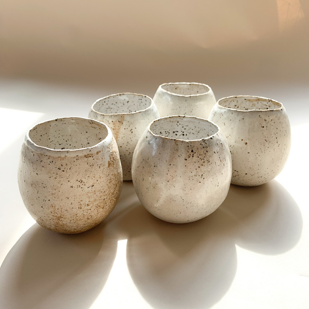 unmynd Tasse