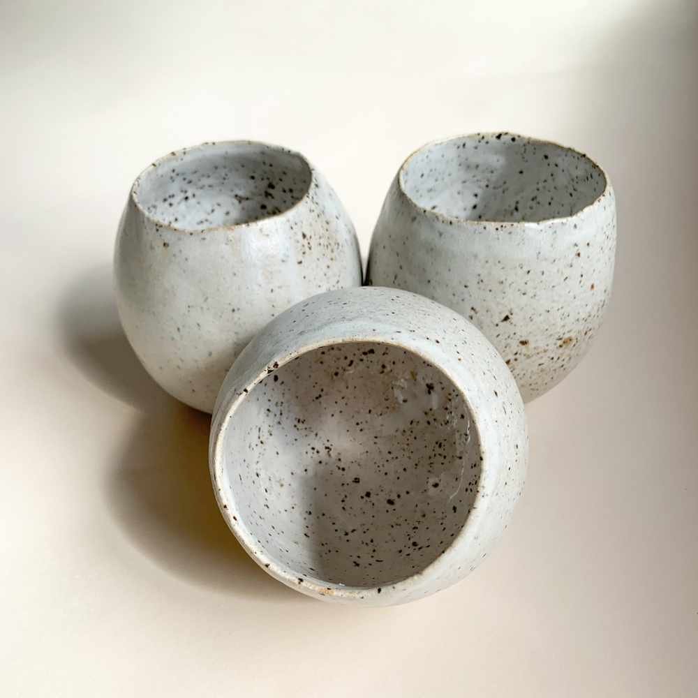 unmynd Tasse
