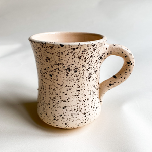 A cup to unmynd - morocco edition