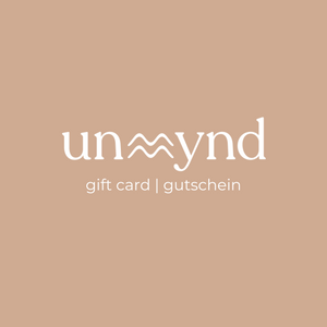 Voucher